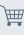 carrello