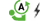 KRA