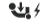 KSV