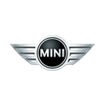 Ganci traino per MINI