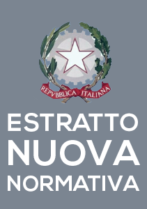 Modulo autorizzazione resi